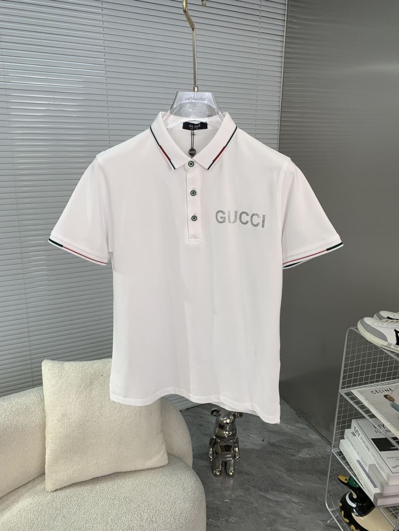 Gucci T-Shirts